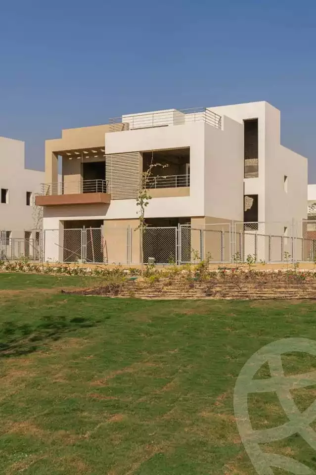 https://aqarmap.com.eg/en/listing/5540062-for-rent-cairo-6th-of-october-compounds-the-crown