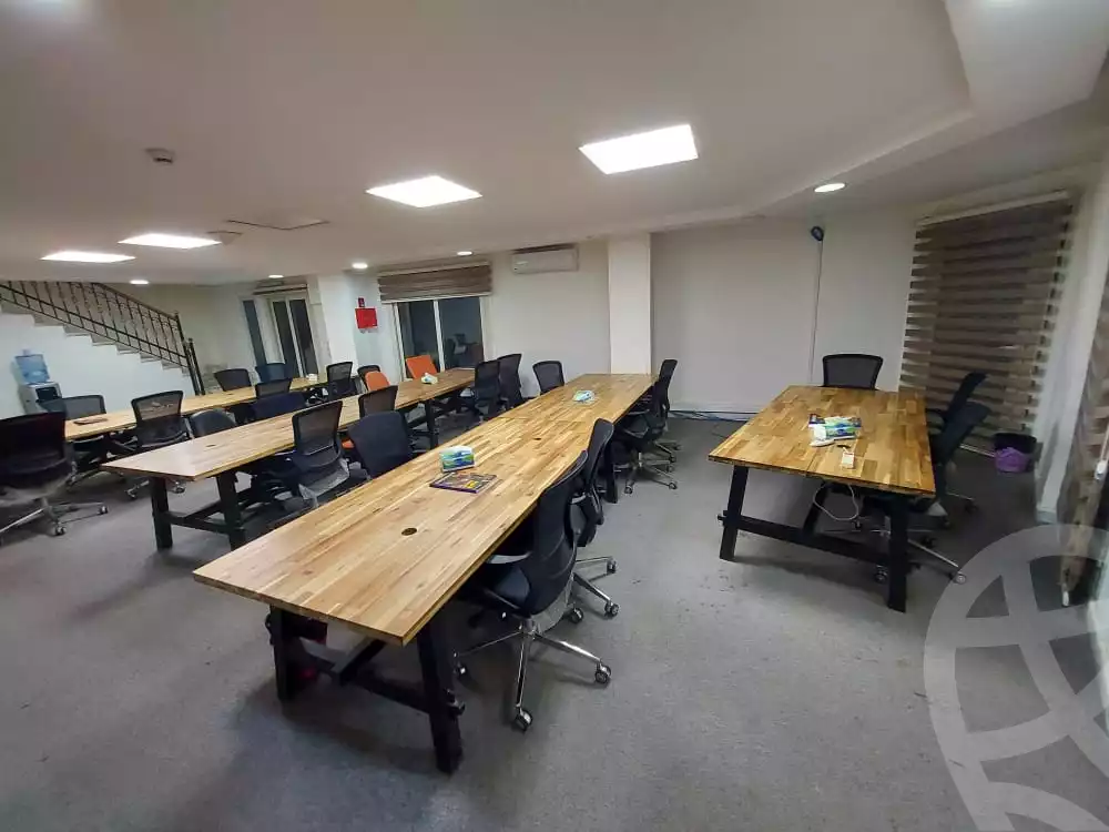 https://aqarmap.com.eg/ar/listing/5540136-for-rent-cairo-el-maadi-degla-street-206