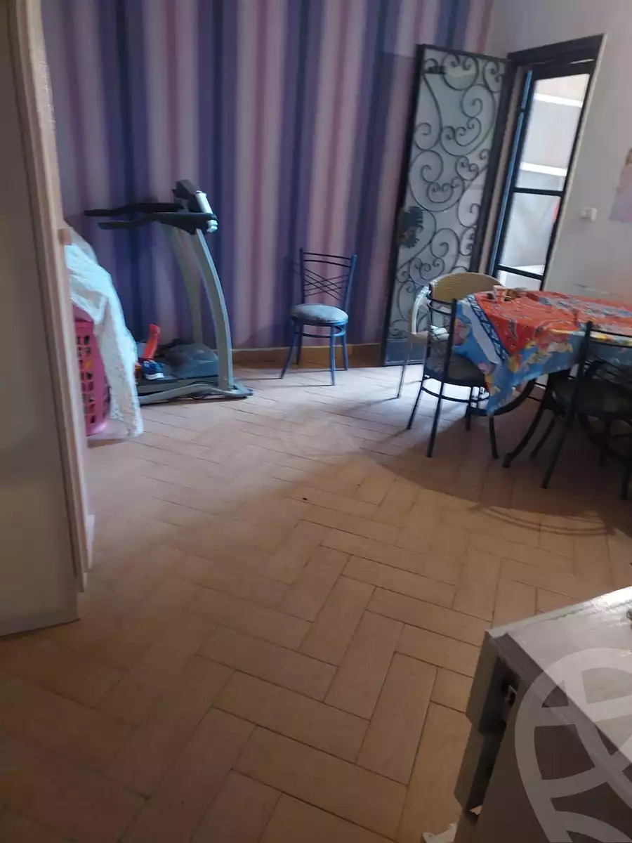 https://aqarmap.com.eg/en/listing/5540074-for-sale-cairo-new-cairo-lrhb-city-phase-1-tharwat-abaza-st