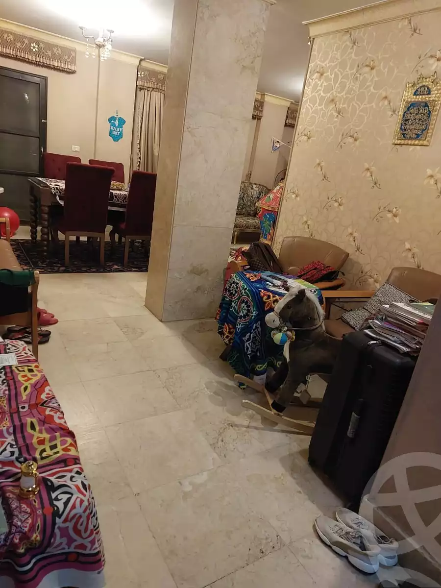 https://aqarmap.com.eg/en/listing/5540074-for-sale-cairo-new-cairo-lrhb-city-phase-1-tharwat-abaza-st