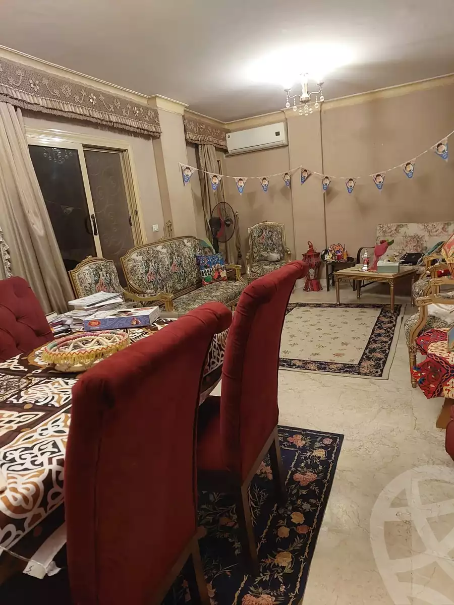 https://aqarmap.com.eg/en/listing/5540074-for-sale-cairo-new-cairo-lrhb-city-phase-1-tharwat-abaza-st