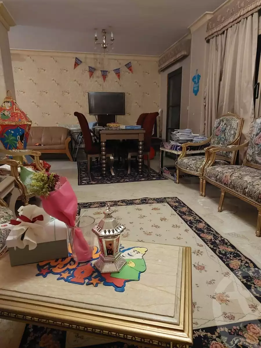 https://aqarmap.com.eg/en/listing/5540076-for-sale-cairo-new-cairo-lrhb-city-phase-1-salah-abd-al-sabour-st