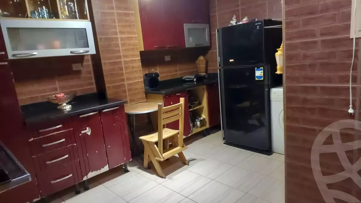 https://aqarmap.com.eg/en/listing/5540076-for-sale-cairo-new-cairo-lrhb-city-phase-1-salah-abd-al-sabour-st