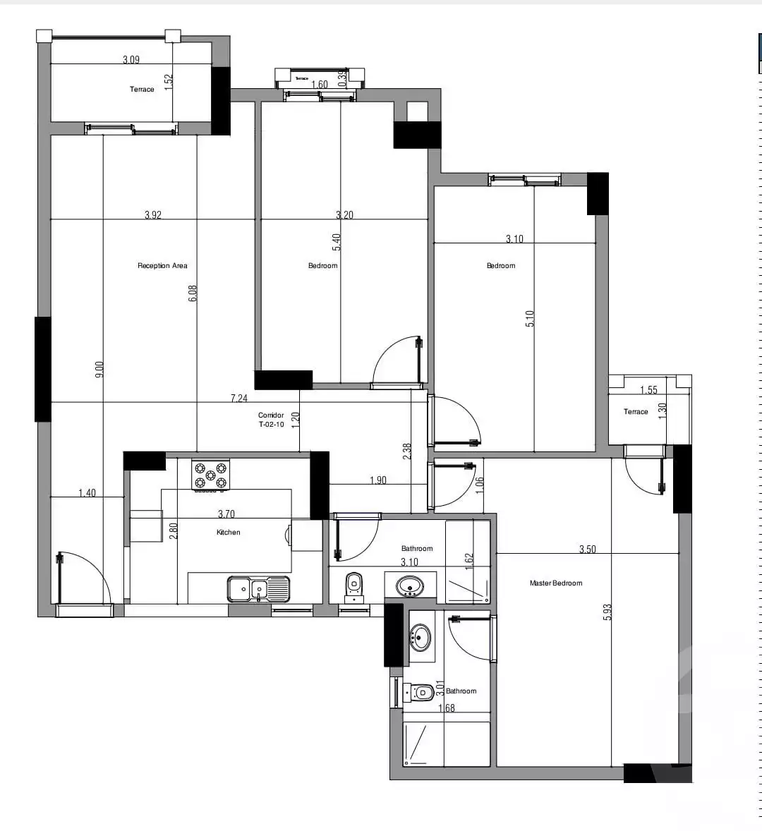 https://aqarmap.com.eg/ar/listing/5540154-for-sale-cairo-old-cairo-el-fostat-lfstt-ljdyd-neighborhood-1