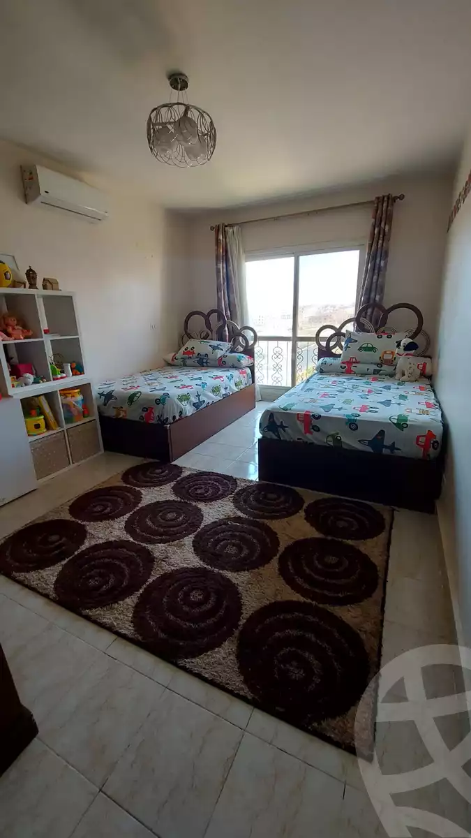 https://aqarmap.com.eg/en/listing/5540170-for-sale-cairo-new-cairo-lrhb-city-phase-8