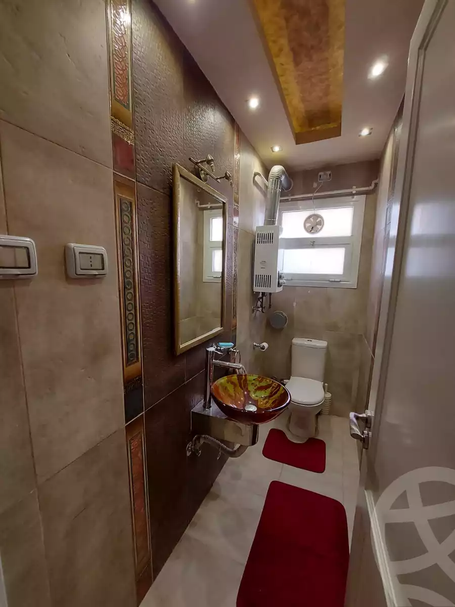 https://aqarmap.com.eg/en/listing/5540170-for-sale-cairo-new-cairo-lrhb-city-phase-8