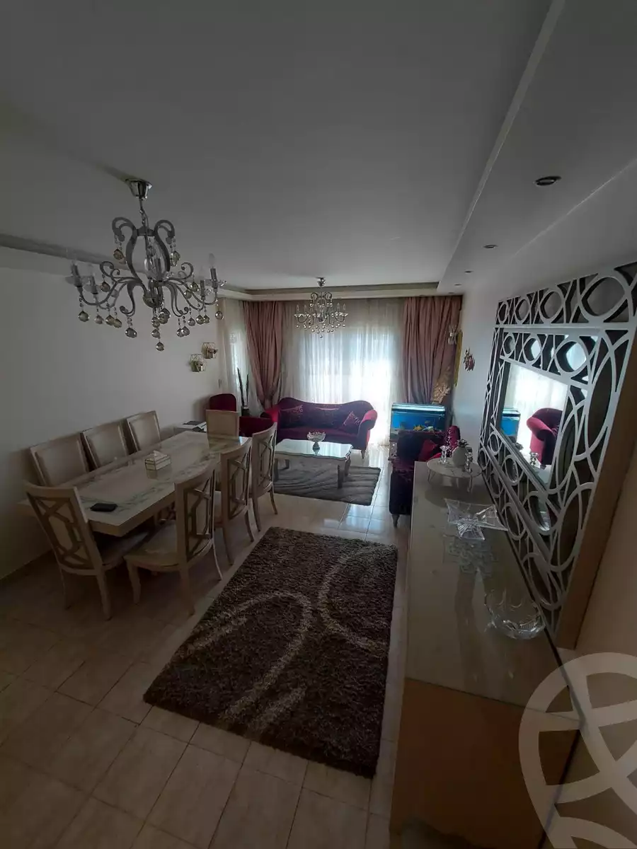 https://aqarmap.com.eg/en/listing/5540170-for-sale-cairo-new-cairo-lrhb-city-phase-8