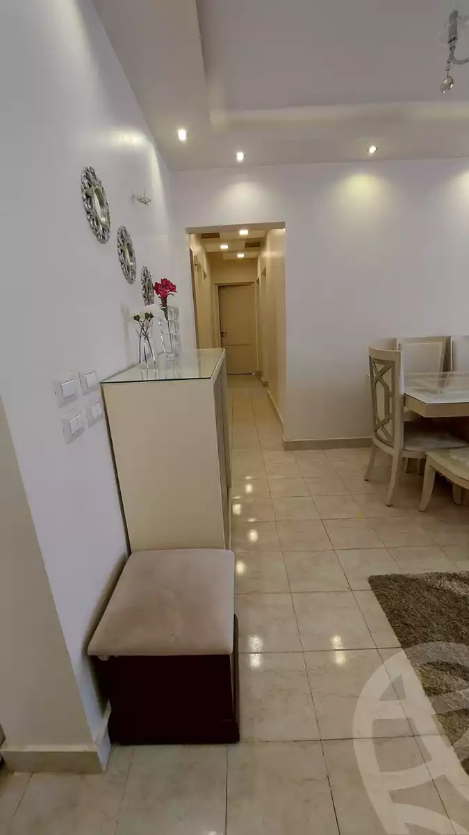 https://aqarmap.com.eg/en/listing/5540173-for-sale-cairo-new-cairo-lrhb-city-phase-8