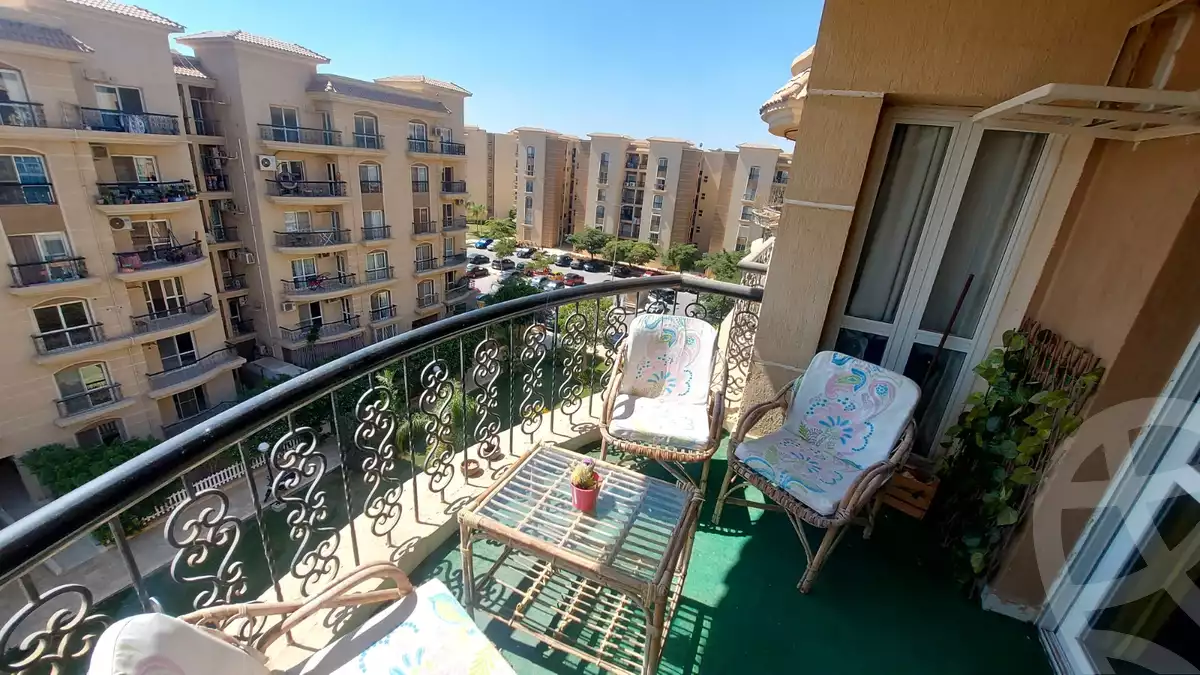 https://aqarmap.com.eg/ar/listing/5540178-for-sale-cairo-new-cairo-lrhb-city-phase-8
