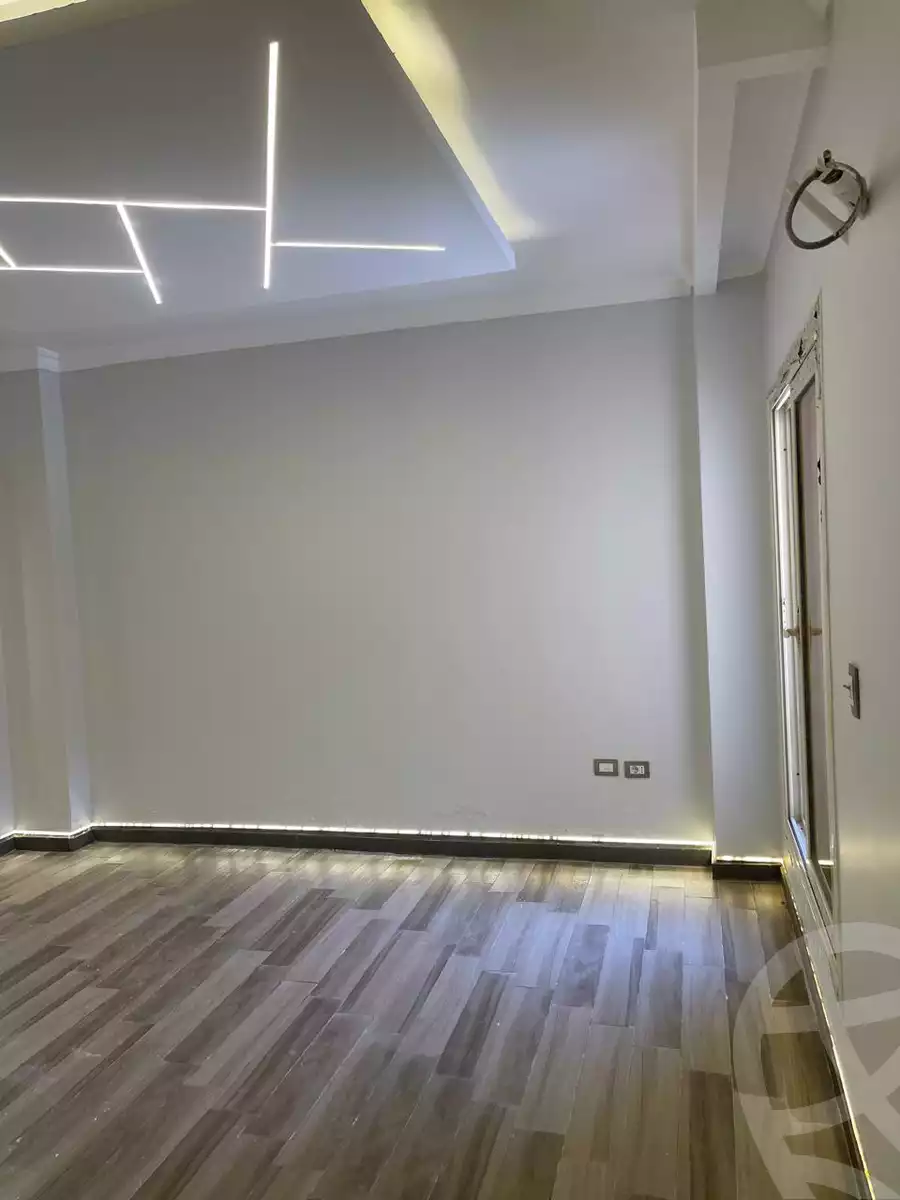 https://aqarmap.com.eg/ar/listing/5540310-for-rent-cairo-el-shorouk-compounds-wesal-city-wesal-residence