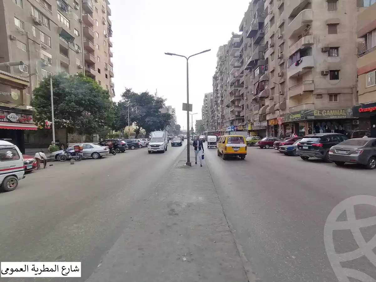 https://aqarmap.com.eg/ar/listing/5540289-for-sale-cairo-el-zaytun-lzytwn-lgrby-shr-lmtry