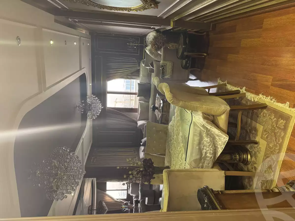 https://aqarmap.com.eg/en/listing/5540379-for-sale-cairo-mokattam-el-hadabah-el-wosta-rd-lmbhth