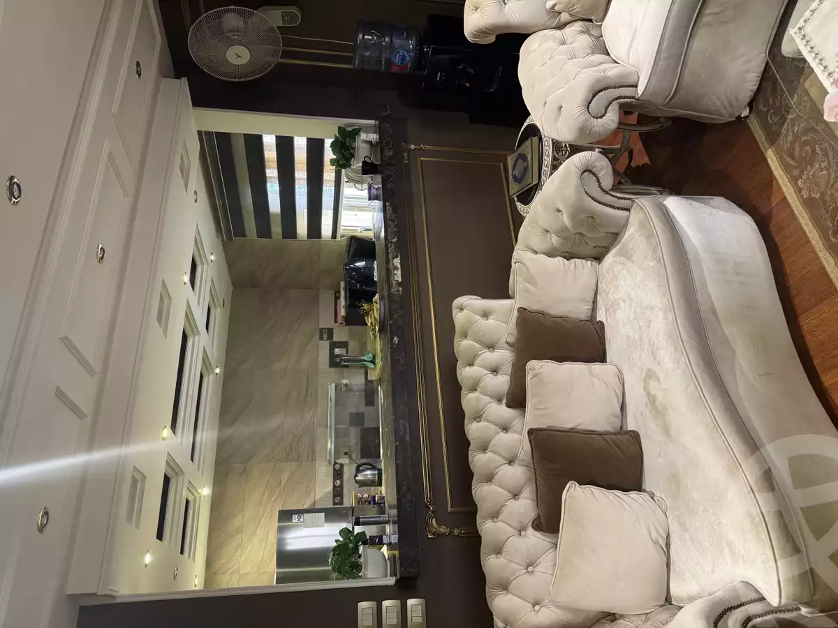 https://aqarmap.com.eg/en/listing/5540379-for-sale-cairo-mokattam-el-hadabah-el-wosta-rd-lmbhth