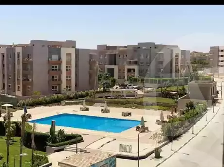 https://aqarmap.com.eg/ar/listing/5540189-for-rent-cairo-el-sheikh-zayed-city-compounds-zayed-regency