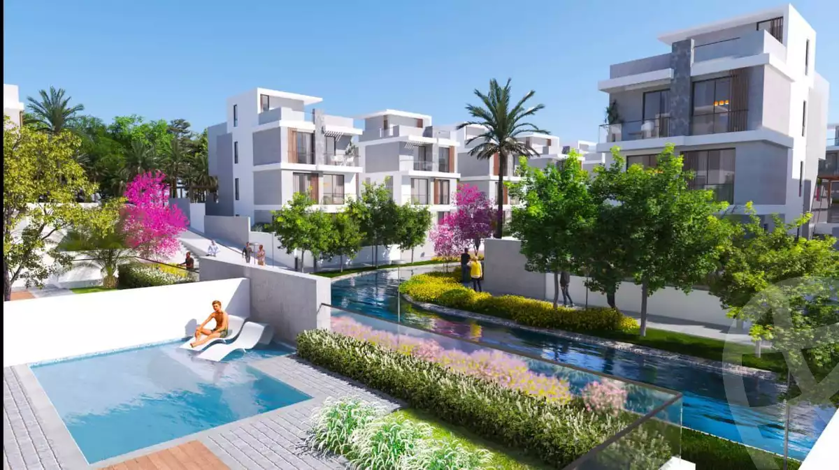 https://aqarmap.com.eg/en/listing/5540522-for-sale-cairo-el-sheikh-zayed-city-lshykh-zyd-ljdyd-zayard-north-strike-compound-palmier