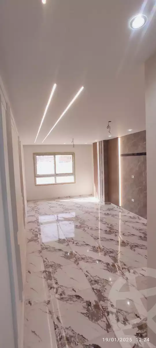 https://aqarmap.com.eg/en/listing/5540599-for-sale-cairo-hadayek-el-ahram-mntq-d