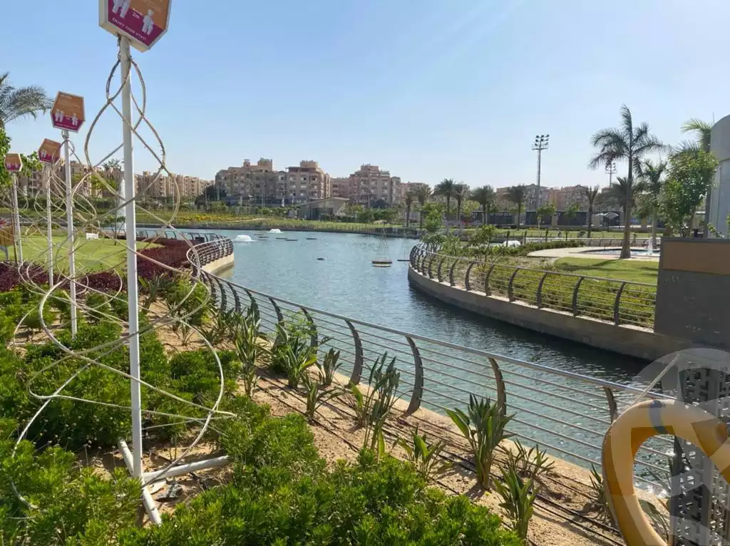 https://aqarmap.com.eg/en/listing/5540632-for-sale-cairo-el-sheikh-zayed-city-compounds-zyd-wr-llttwyr-z-tower
