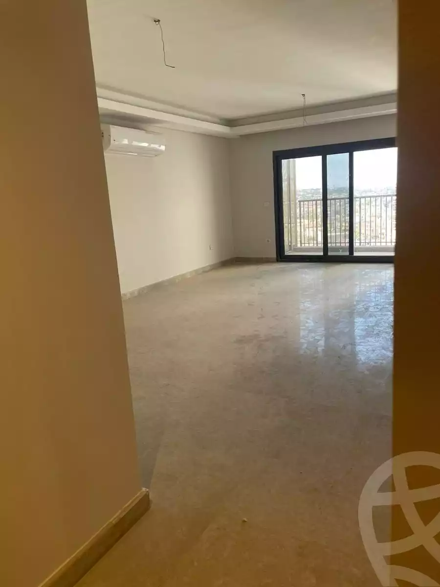 https://aqarmap.com.eg/en/listing/5540632-for-sale-cairo-el-sheikh-zayed-city-compounds-zyd-wr-llttwyr-z-tower