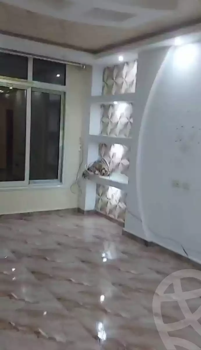 https://aqarmap.com.eg/en/listing/5540635-for-rent-cairo-faisal-el-lebeny