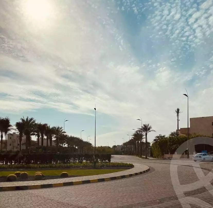 https://aqarmap.com.eg/en/listing/5540271-for-sale-cairo-6th-of-october-compounds-grand-heights
