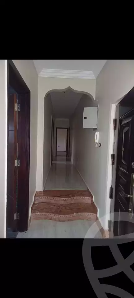 https://aqarmap.com.eg/en/listing/5540725-for-rent-cairo-mokattam-lhdb-l-ly-shareaa-9