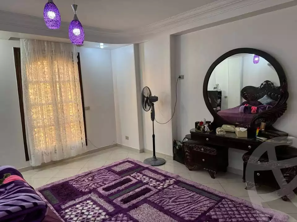 https://aqarmap.com.eg/en/listing/5540868-for-rent-cairo-mokattam-lhdb-l-ly-diplomats-neighborhood