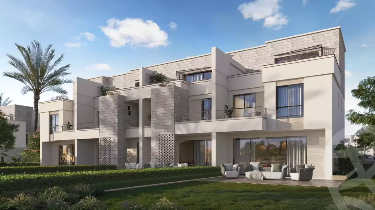 https://aqarmap.com.eg/en/listing/5540911-for-sale-cairo-el-sheikh-zayed-city-compounds-jeera