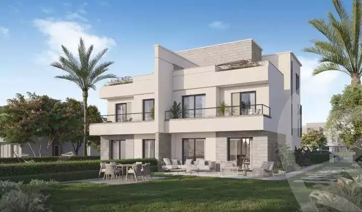 https://aqarmap.com.eg/en/listing/5540911-for-sale-cairo-el-sheikh-zayed-city-compounds-jeera
