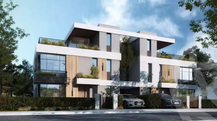 https://aqarmap.com.eg/en/listing/5540938-for-sale-cairo-el-sheikh-zayed-city-lshykh-zyd-ljdyd-lugar-compound-gates