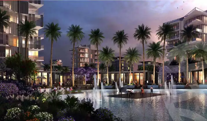 https://aqarmap.com.eg/en/listing/5540988-for-sale-cairo-6th-of-october-hadaeq-october-kmbwnd-fy-hdyq-ktwbr-badya-compound-palm-hills