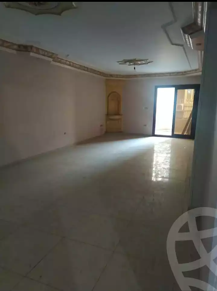 https://aqarmap.com.eg/en/listing/5541065-for-sale-cairo-el-haram-el-msaha