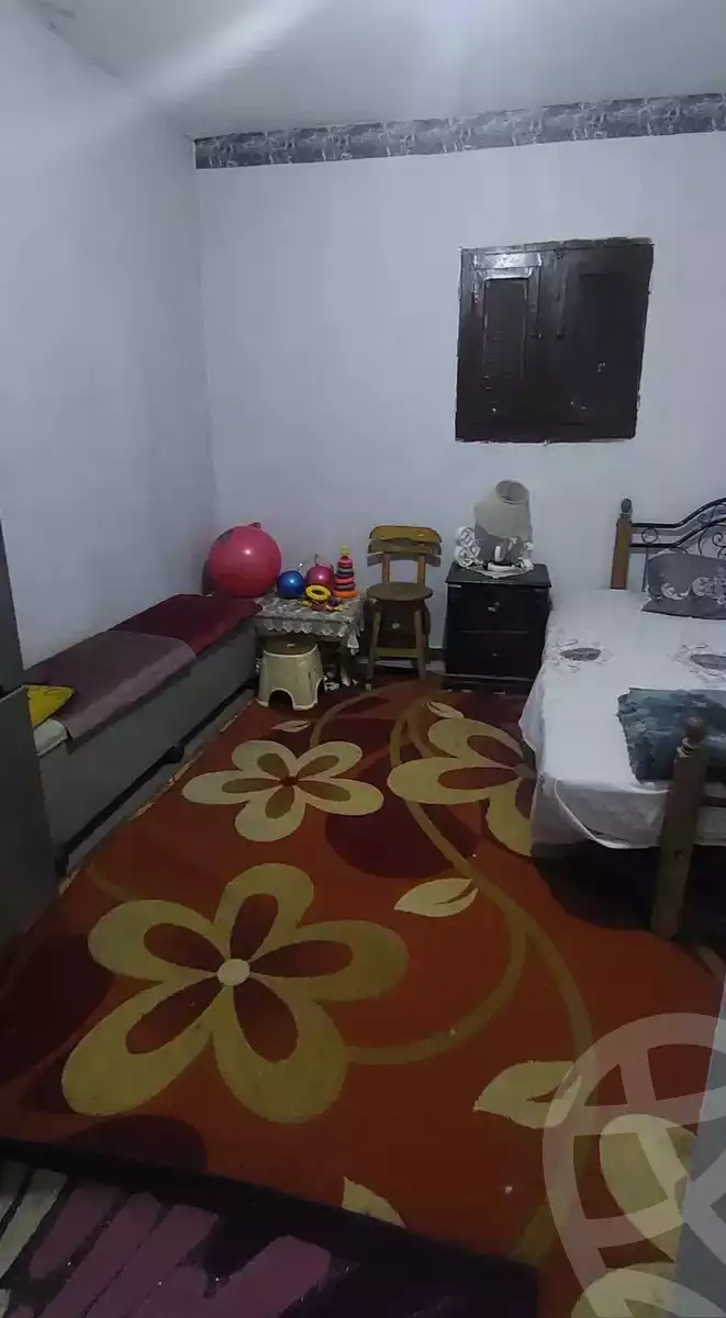 https://aqarmap.com.eg/en/listing/5541083-for-sale-cairo-faisal-shareaa-el-eshren