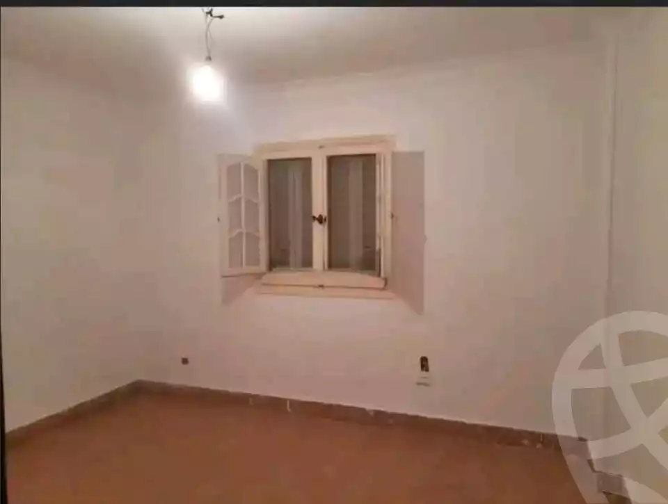 https://aqarmap.com.eg/en/listing/5541151-for-sale-cairo-mokattam-lhdb-l-ly-manteqt-ganob-s