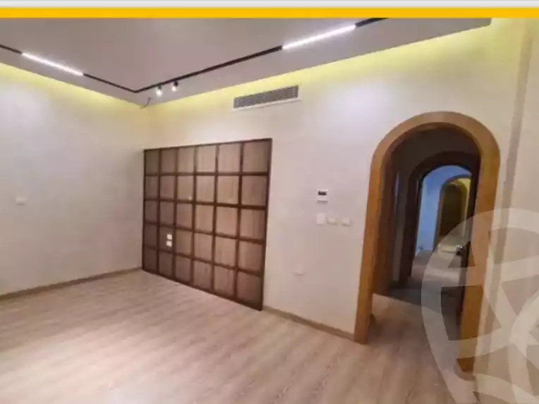 https://aqarmap.com.eg/en/listing/5901131-for-rent-cairo-el-sheikh-zayed-city-compounds-kmbwnd-wn-16-swdyk