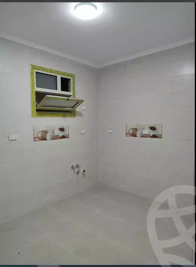 https://aqarmap.com.eg/en/listing/5541198-for-sale-cairo-el-haram-el-lebeny