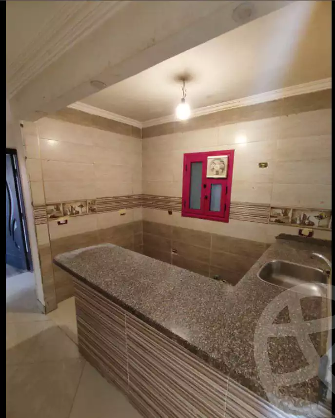 https://aqarmap.com.eg/en/listing/5541226-for-rent-cairo-faisal-el-lebeny