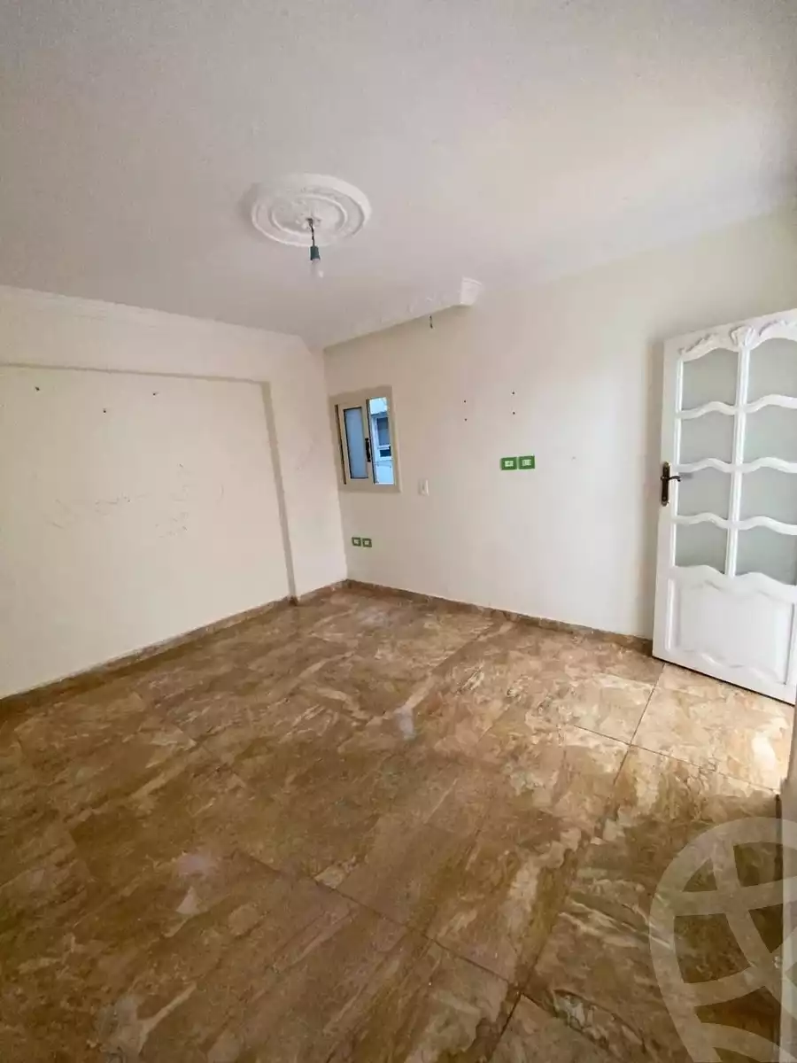 https://aqarmap.com.eg/en/listing/5541216-for-sale-alexandria-l-jmy-lbytsh
