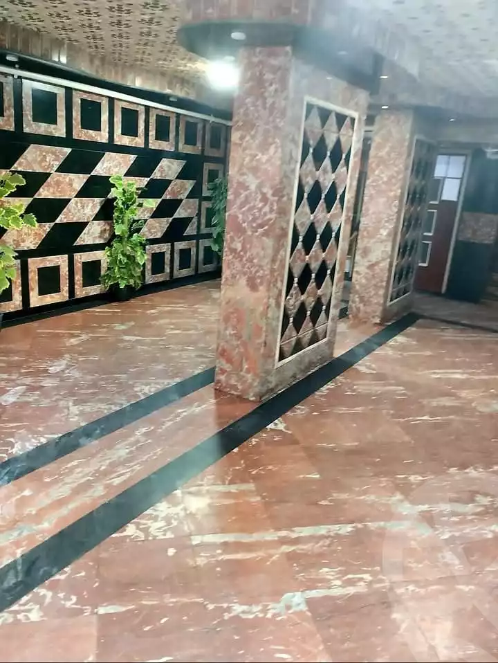 https://aqarmap.com.eg/en/listing/5541234-for-sale-alexandria-miami-mahmoud-el-isawy-st
