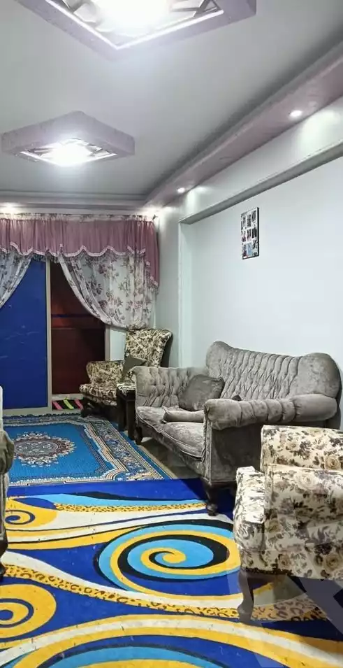 https://aqarmap.com.eg/en/listing/5541254-for-sale-alexandria-l-jmy-lbytsh-ain-shams-st
