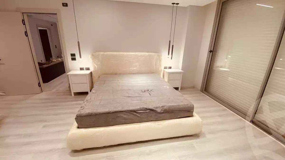 https://aqarmap.com.eg/ar/listing/5541219-for-rent-cairo-6th-of-october-compounds-joulz-compound-inertia