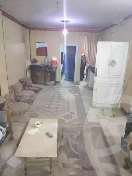 https://aqarmap.com.eg/en/listing/5541279-for-sale-qalyubia-el-khsos-el-rashah-st