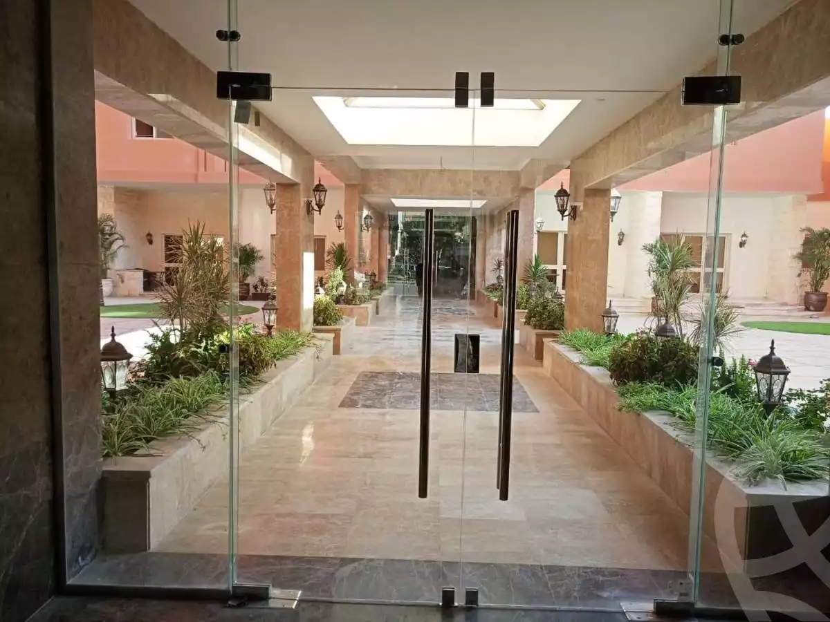 https://aqarmap.com.eg/en/listing/5541303-for-sale-cairo-nasr-city-makram-ebeid