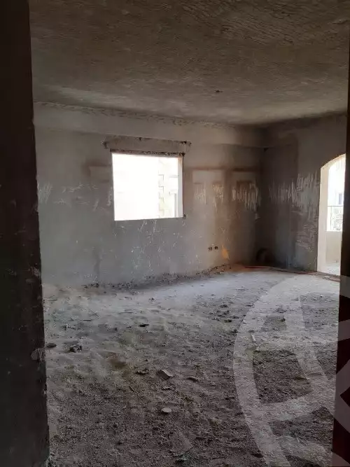https://aqarmap.com.eg/en/listing/5541302-for-sale-cairo-new-cairo-el-ahyaa-fourth-neighborhood-street-28