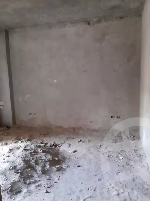 https://aqarmap.com.eg/en/listing/5541302-for-sale-cairo-new-cairo-el-ahyaa-fourth-neighborhood-street-28