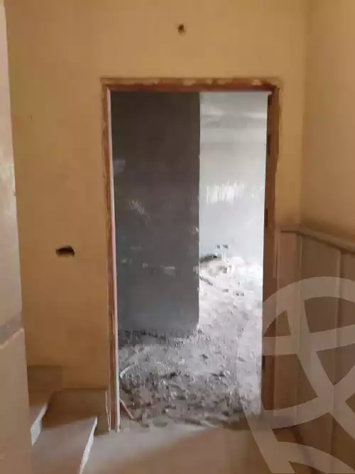 https://aqarmap.com.eg/en/listing/5541302-for-sale-cairo-new-cairo-el-ahyaa-fourth-neighborhood-street-28