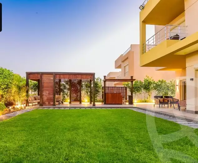 https://aqarmap.com.eg/en/listing/5541328-for-sale-cairo-6th-of-october-compounds-grand-heights