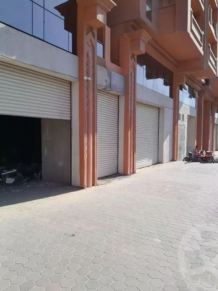 https://aqarmap.com.eg/en/listing/5541343-for-sale-cairo-nasr-city-makram-ebeid