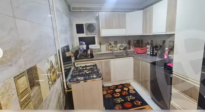 https://aqarmap.com.eg/en/listing/5541349-for-sale-cairo-hadayek-el-ahram