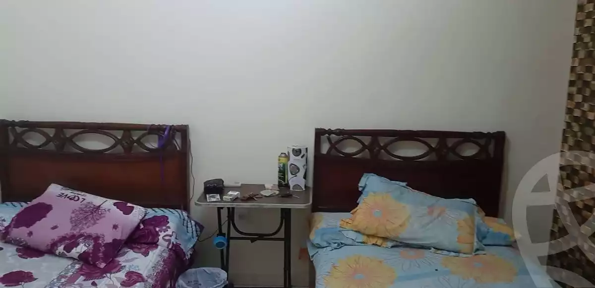 https://aqarmap.com.eg/en/listing/5541339-for-rent-cairo-faisal-el-maryotyah