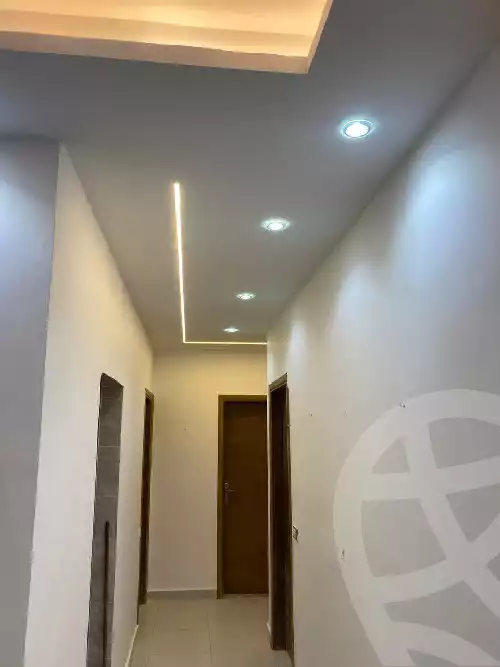 https://aqarmap.com.eg/en/listing/5541357-for-rent-cairo-new-cairo-el-andalous-al-andalus-1